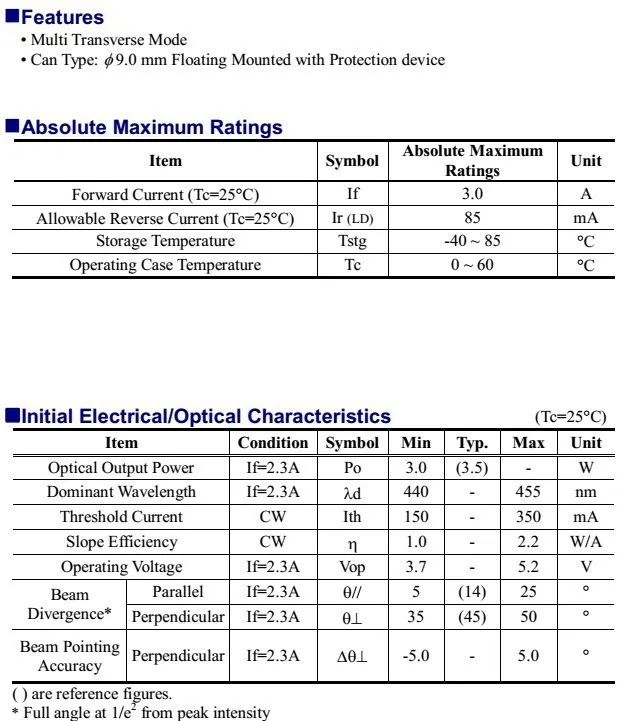T29ciVXnJbXXXXXXXX_!!81993040 (1)