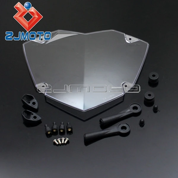 tr-5328-cl (9)262