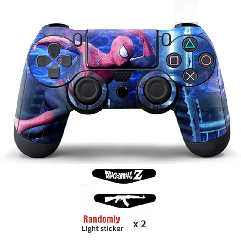 TN-PS4QB-0404