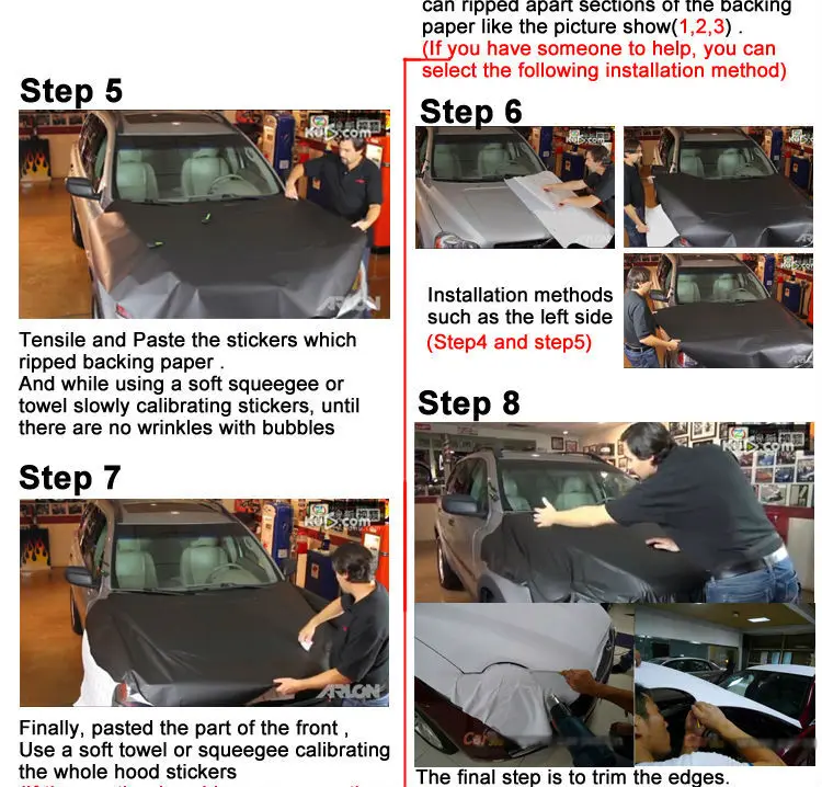 Hood-stickerinstallation-methods_02