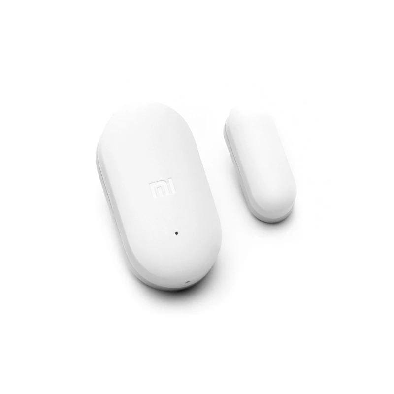 Оригинальный умный датчик окна двери Xiaomi Mijia система сигнализации для умного