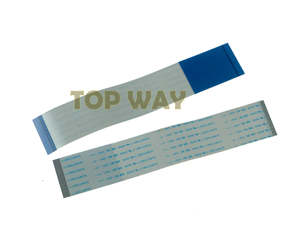 HTB1EFf.stcnBKNjSZR0q6AFqFXa2