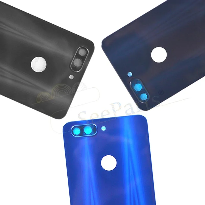 For lenovo k530t lcd (6)
