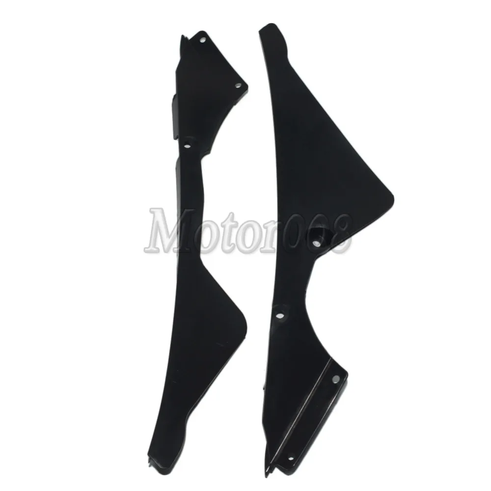 CS0059 (5)