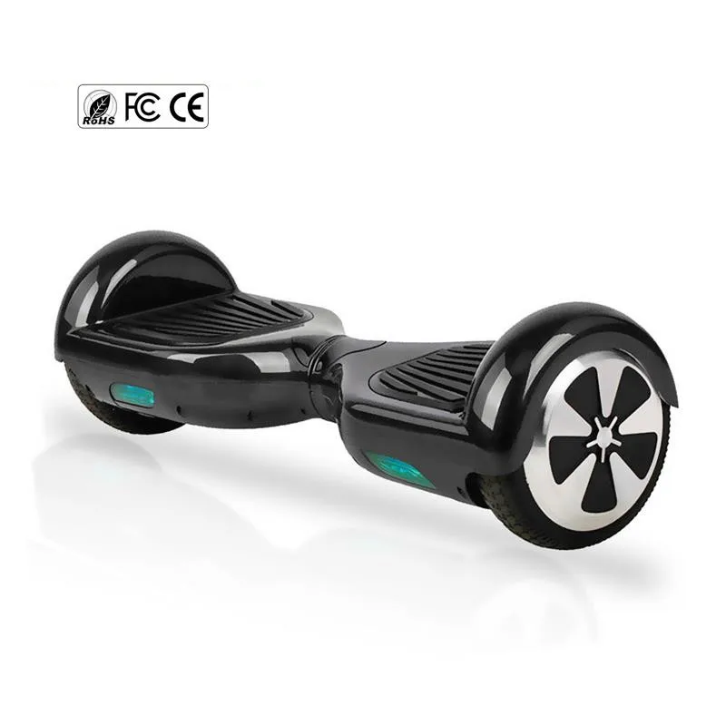2-wheel-smart-balance-electric-scooter-hoverboard-inch-hoover-6-5-inch-skywalker-board-oxboard-fast
