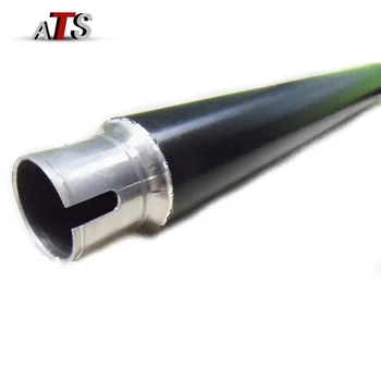 

10pcs Upper Fuser roller K 7035 7135 7145 Photocopier upper For use Konica Minolta K7035 K7135 K7145 hot heat roller