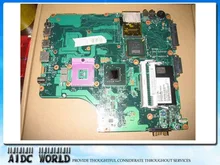 MOTHERBOARD FOR TOSHIBA Satellite A300 A305 V000125000 6050A2169401 100% TESTED GOOD With 60-Day Warranty