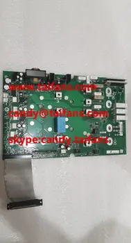 

Inverter 38A driver board PC00416C with IGBT module SKIIP82AC12IT1 high quality