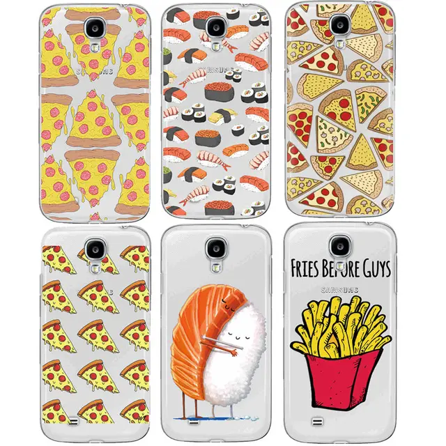 coque samsung s7 sushi