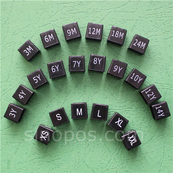 sinopos0600_20190306_197