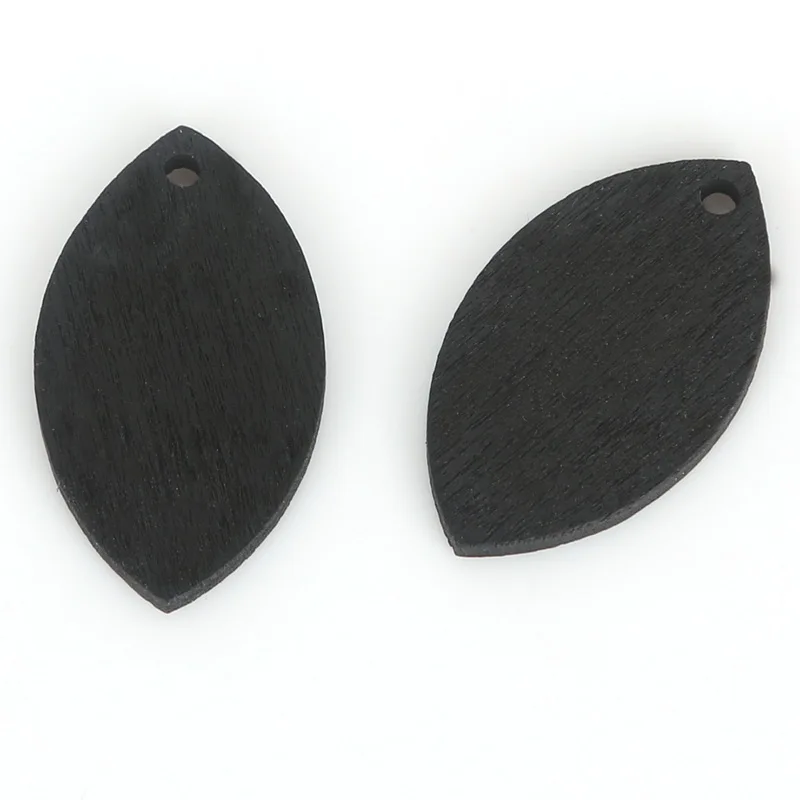 BTE075-01BK