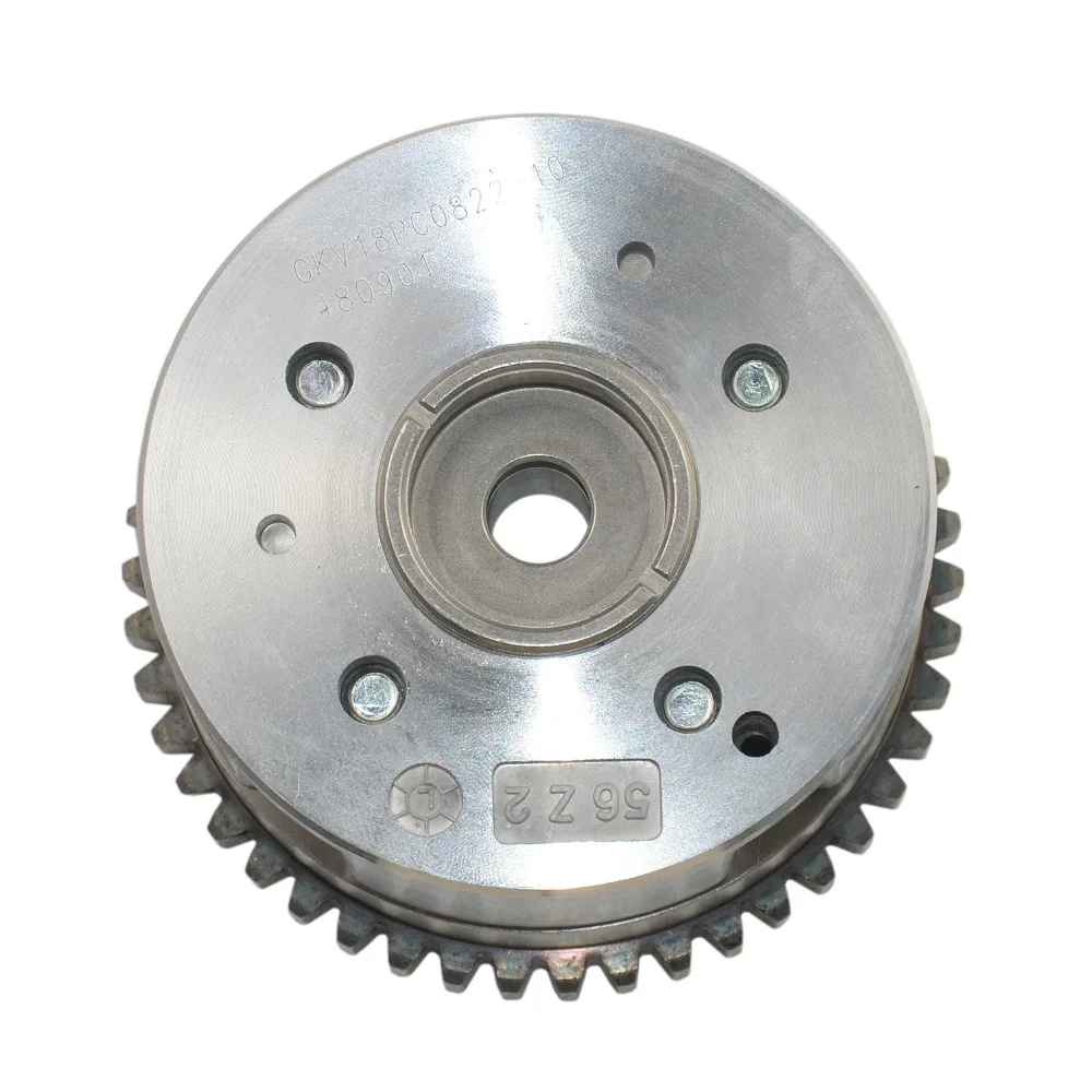 AP02 для Hyundai Kia 1 4 + 6 G4FA G4FC 243502B000 243502B010 CVVT| |