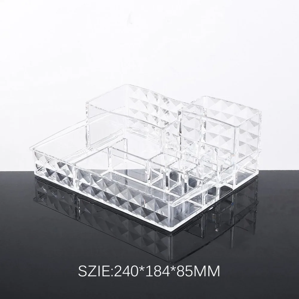 YY4795500-S-2-1