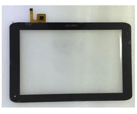 10 1 touch panel FOR Medion Lifetab E10320 MD 98641 Tablet PC touch screen digitizer Replacement