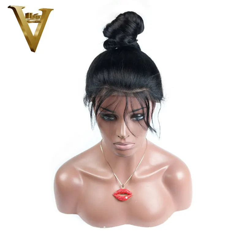 360-wig-3