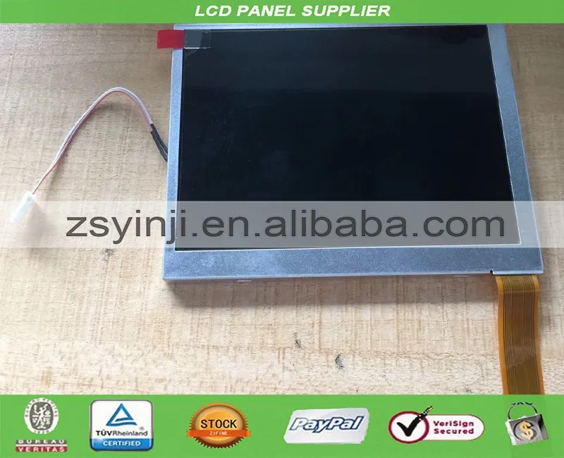 

TM056KDH01 5.6inch lcd panel