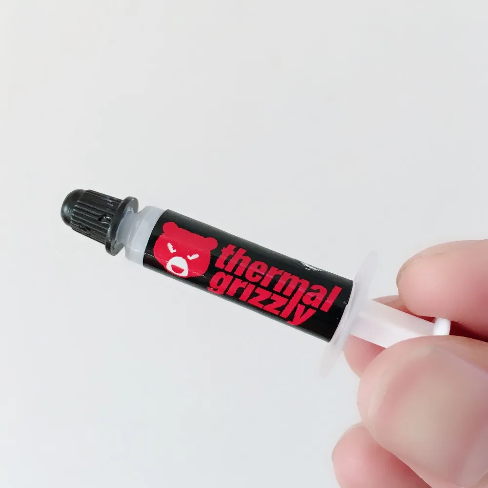 Thermal Grizzly 1G_0
