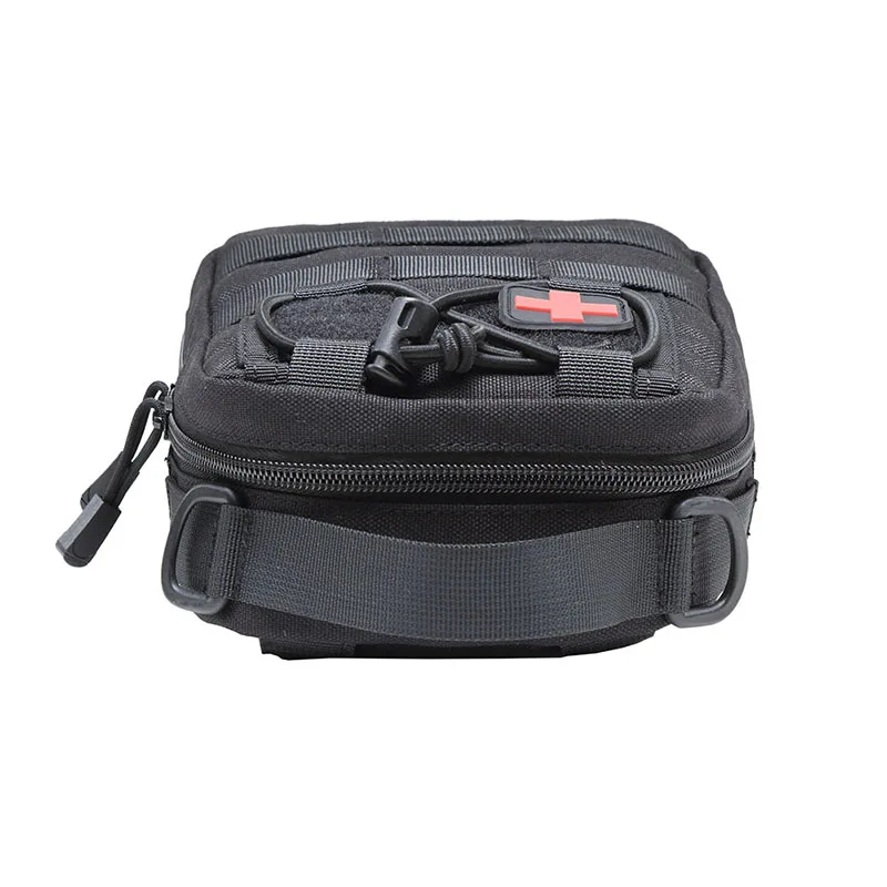 First Aid Kit Emergency Bag Outdoor Travel Camping Survival Medical Kits First Aid Kit Emergency Bag Outdoor Travel Camping Survival Medical Kits