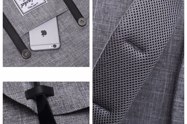 TB2xfUsmFXXXXX1XXXXXXXXXXXX_!!1664803556