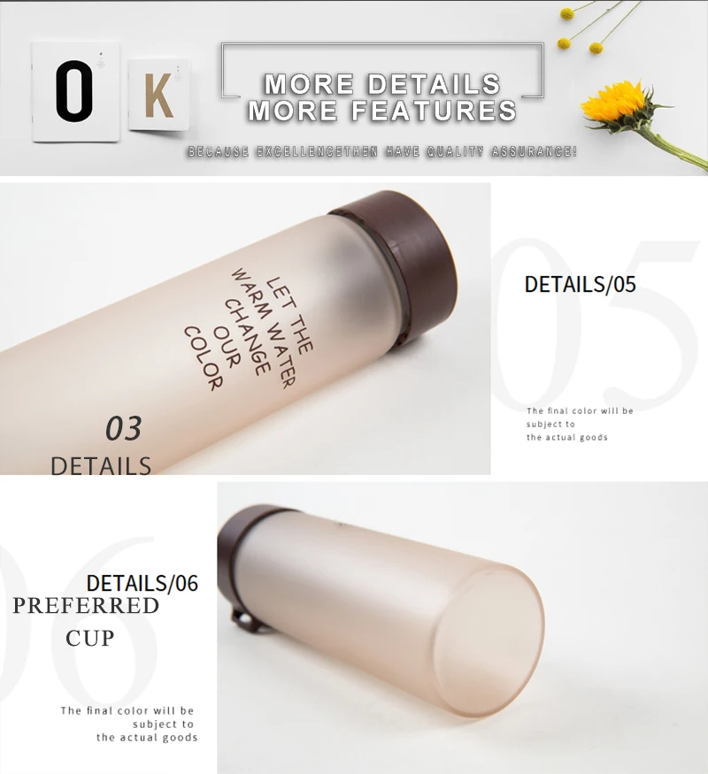 bottles carafe sport bottle for water sport femme shaker sport water bottle bottle water+bottles water bottles shaker protein shaker  (5)