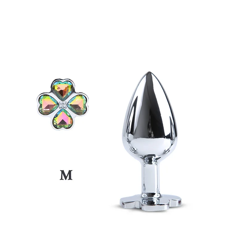 Anal Sex Toys (16)