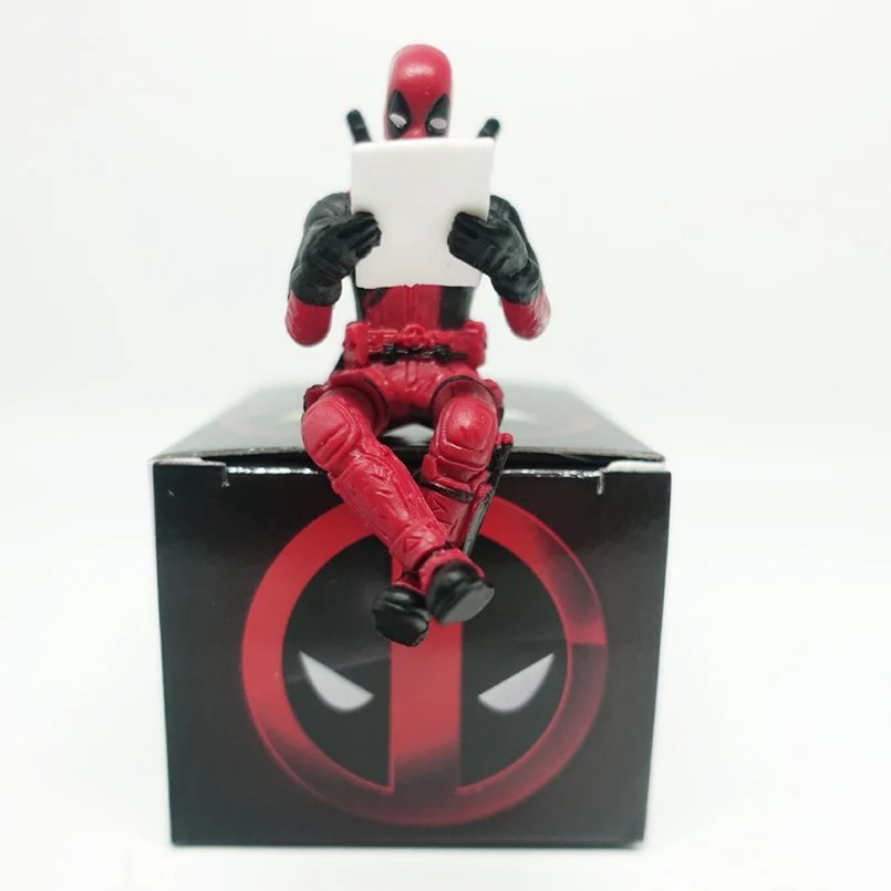 Action and Toy Figures action figures toy store