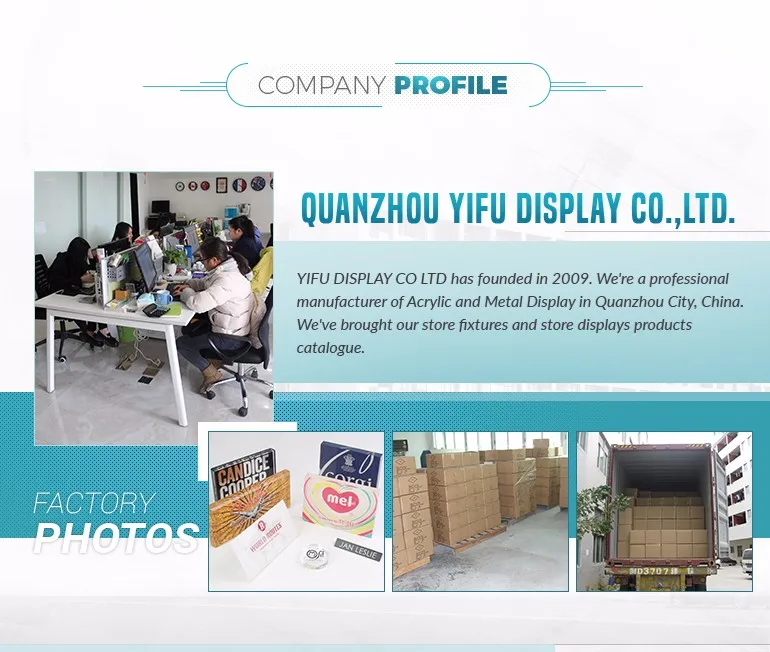 Yifu-Display_Inner-Page_05.jpg