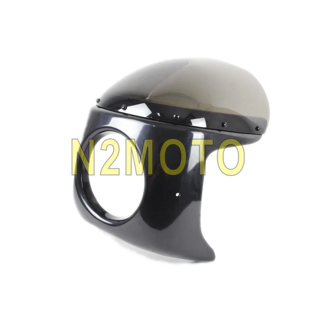T-011-SK (4)