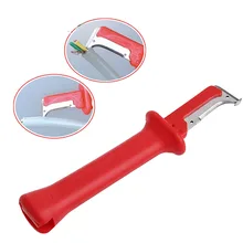 Automatic Cable Wire Stripper Stripping Crimper Crimping Plier Cutter Tool Diagonal Cutting Pliers Automatic Cable Wire Stripper Stripping Crimper Crimping Plier Cutter Tool Diagonal Cutting Pliers