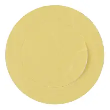 Звуковая система Sirena Alarma беспроводной Звук голоса и свет Стробоскопическая сирена Предупреждение ющий детектор безопасности Система сиренная тревога