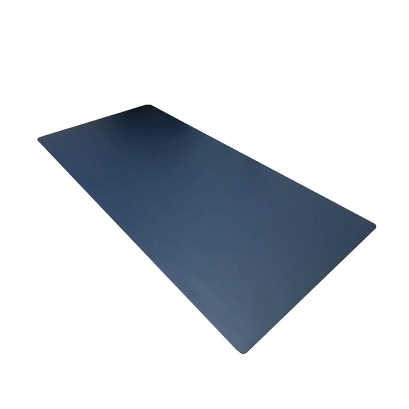 Водонепроницаемый нескользящий игровой коврик для мыши 1200*600 мм|gaming mouse pad|big padmouse