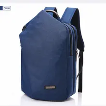 Водонепроницаемый большой Ёмкость ноутбука Планшеты Унисекс Рюкзак для Dell XPS 12 дюймов 2 в 1 Планшеты PC сумка для подростков для мальчиков и девочек