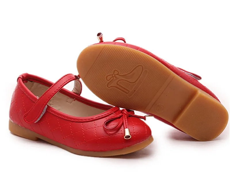 girls shoes (1)