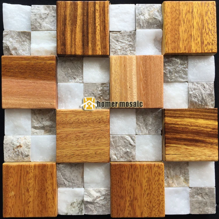 Compare prices on natural stone backsplash tiles online shopping ...