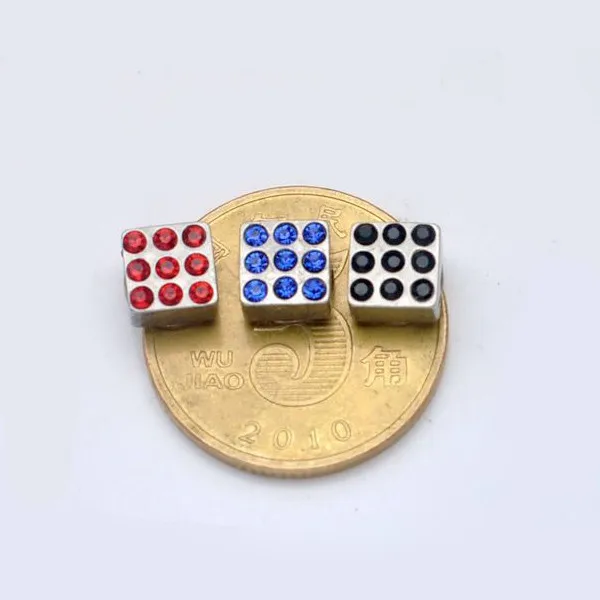 EM0021c