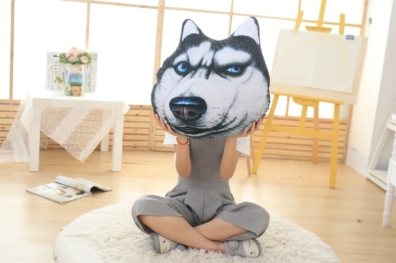 1430X2