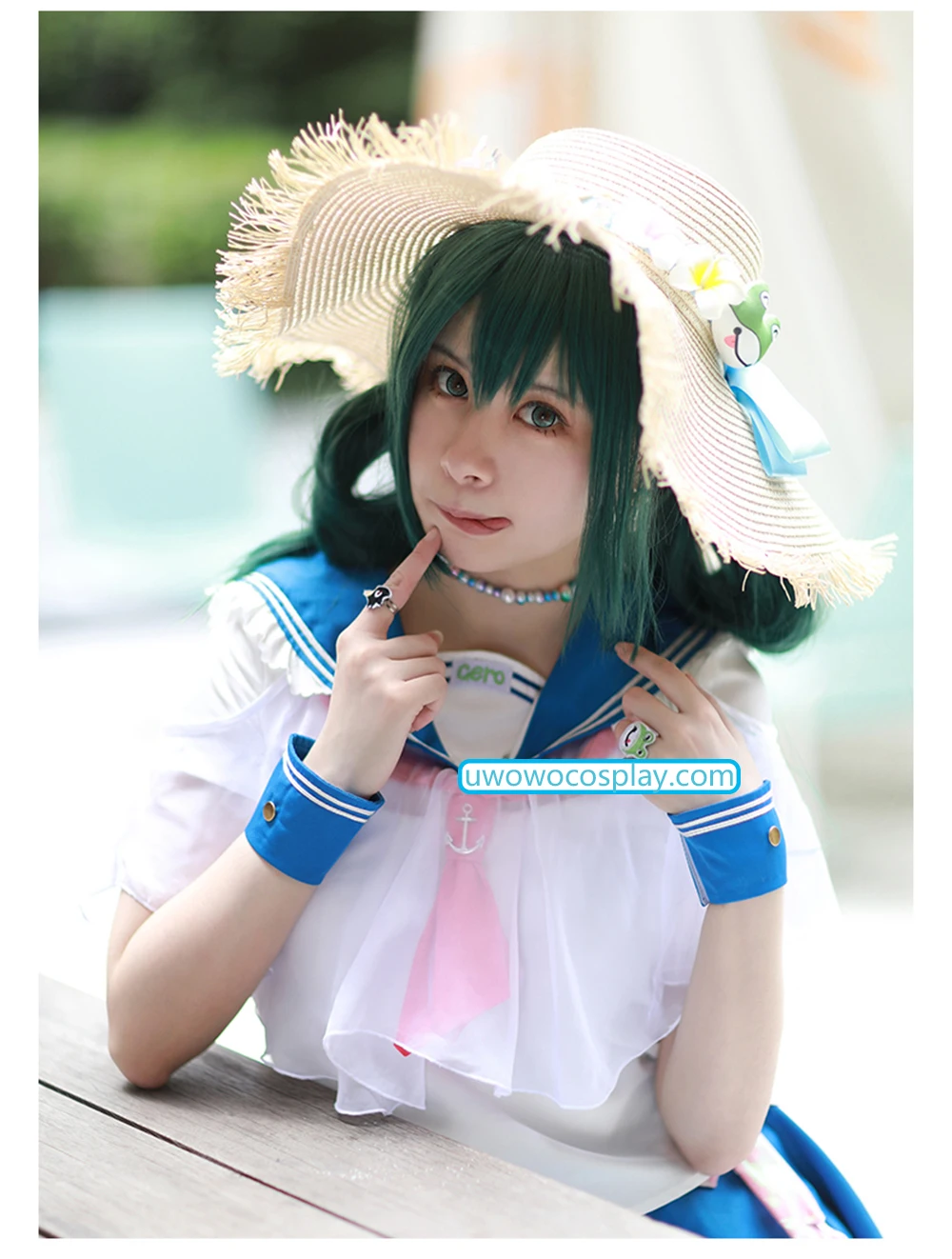 2