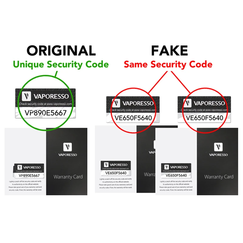 Vaporesso Estoc Tank Mega 4 мл атомайзер & EUC керамическая головка спирали 0 5 Ом