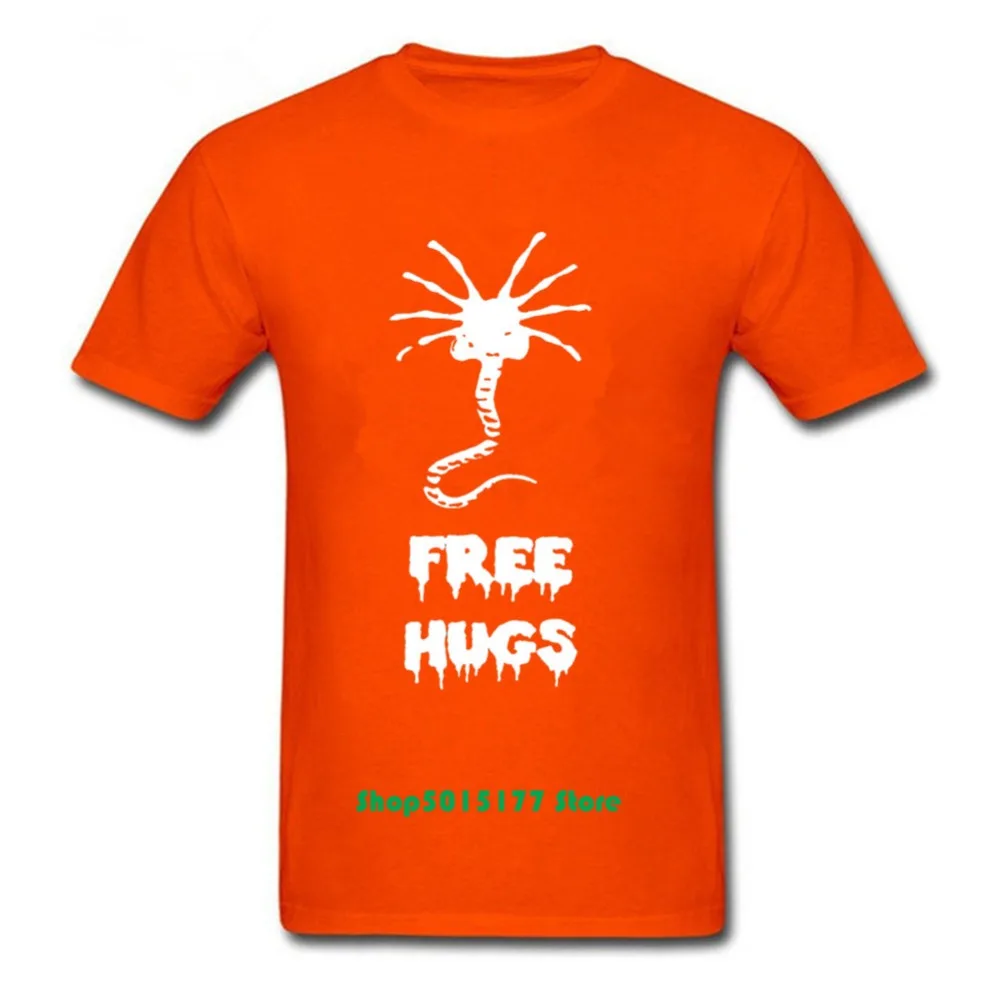 orange(1)