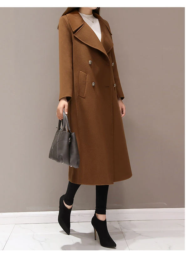 O1CN011ahNdq7AMffZrq1_!!856053361