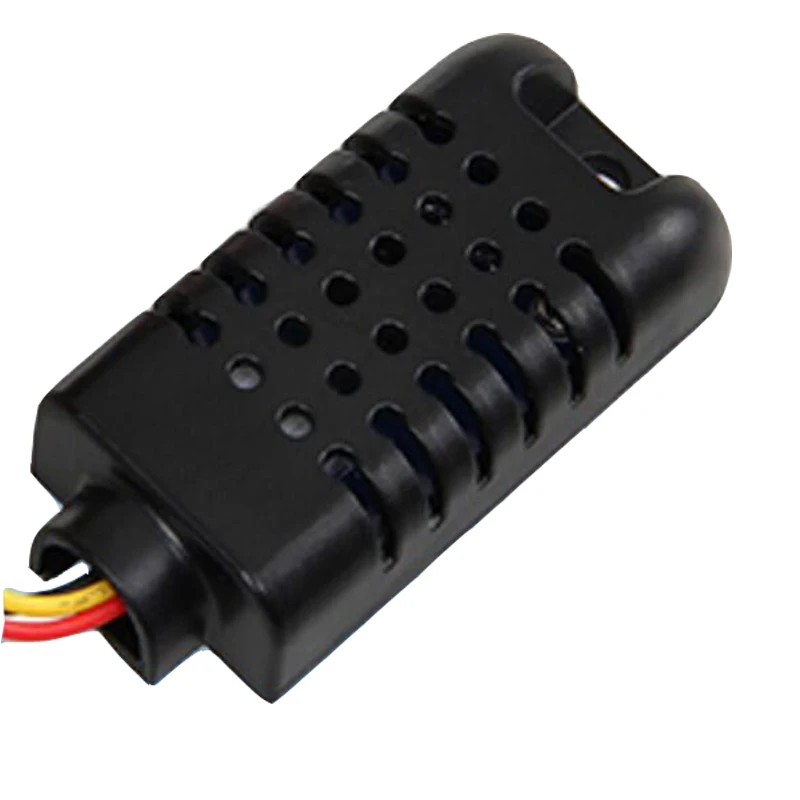 detector AM2301