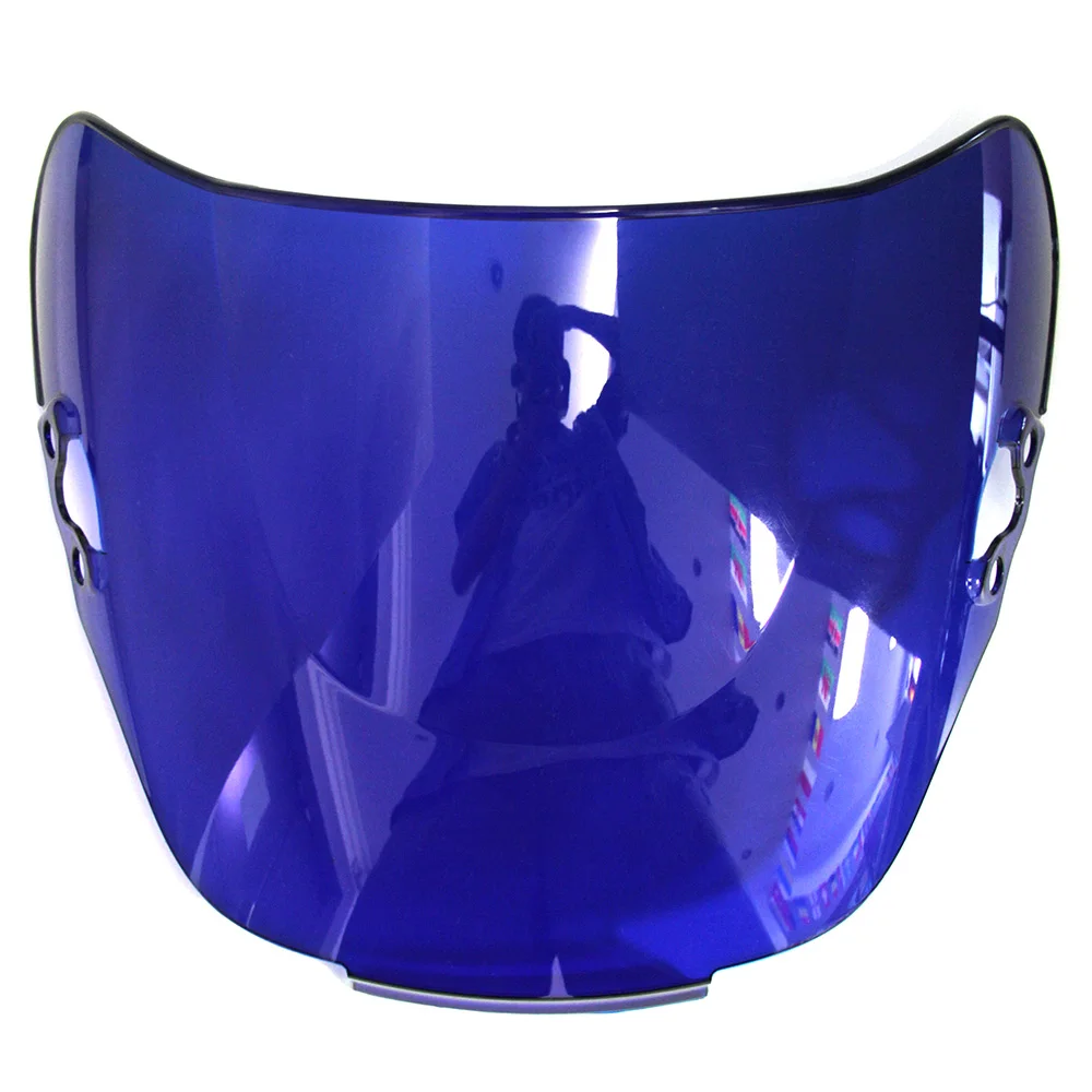 Лобовое стекло мотоцикла винты болты аксессуары для Honda CBR 600 CBR600 F2 1991 1992 1993 1994