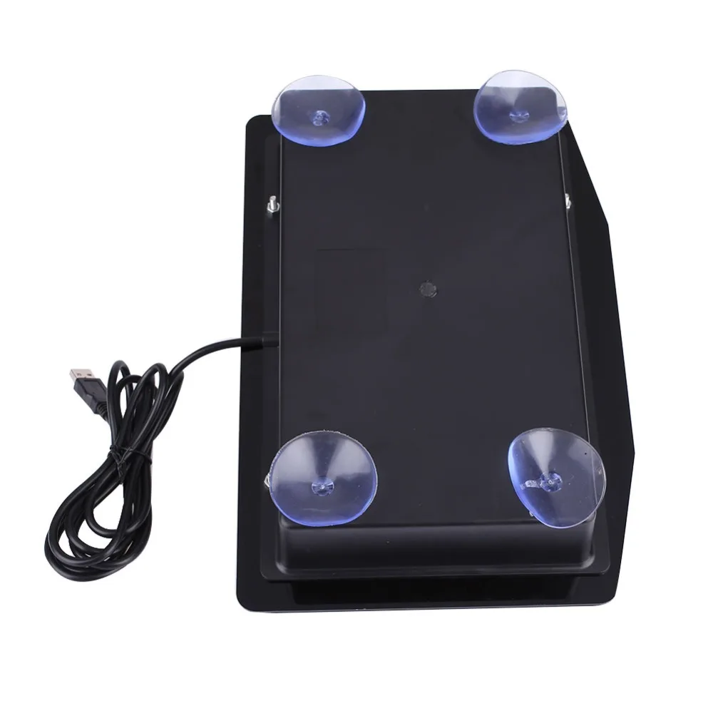 Gasky Arcade Joystick 10 Buttons Pc Controller Computer Game Arcade Sticks New King Of Fighters Joystick Consoles Joystick Gift