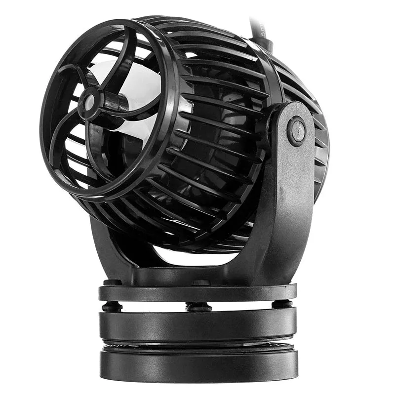 

Marine Aquarium Wireless SW-2 SW-4 SW-8 Fish Tank Wave Making Pump WWO66