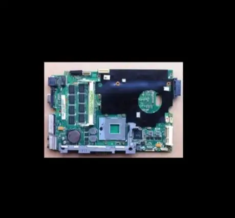 60-NVKMB1000-C11 60-NVKMB1000-C02 60-NVKMB1000-C01 2G RAM GL40 MotherBoard system board REV 2.1 for ASUS K50IJ K50 P50IJ X5DIJ 60-NVKMB1000-C11 60-NVKMB1000-C02 60-NVKMB1000-C01 2G RAM GL40 MotherBoard system board REV 2.1 for ASUS K50IJ K50 P50IJ X5DIJ
