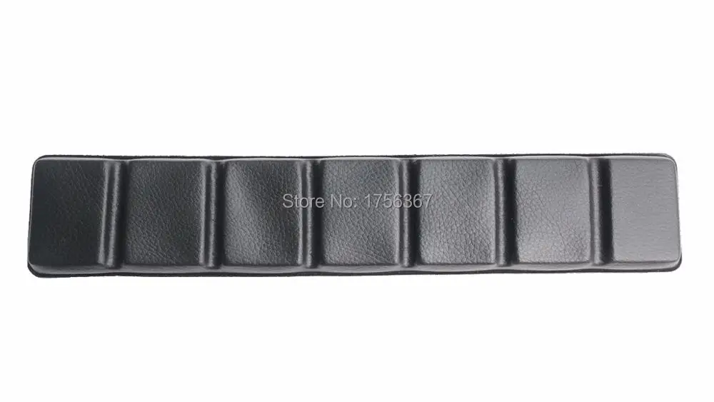 9.2x1.7 inch (2)