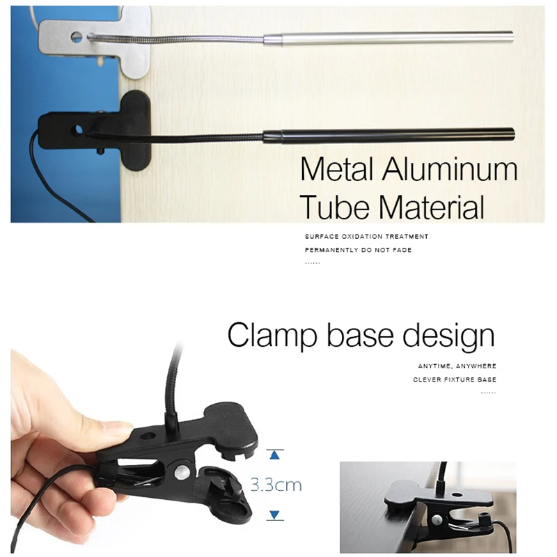 Woodpow-USB-Powered-Clip-Table-Lamp-Touch-Dimmable-Sensor-Book-Lights-Laptop-Keyboard-Light-For (3)
