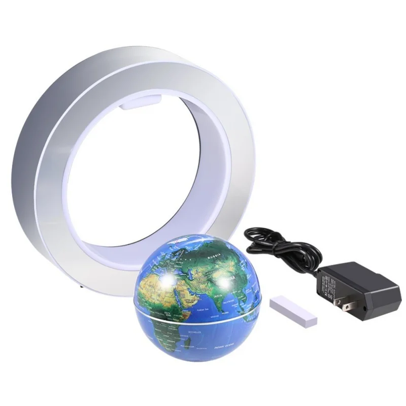 WD0505L (4)