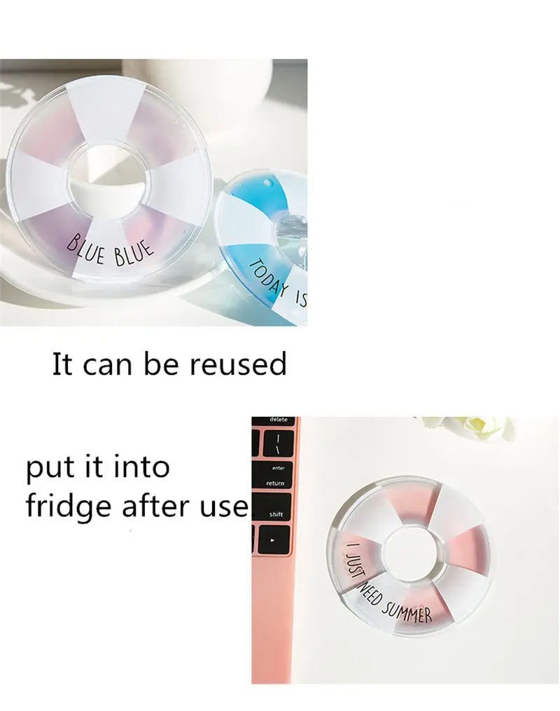4264316711_759254113