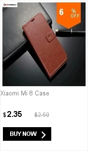 dianxiaobao